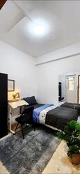 Northvale (D23), Apartment #573536921